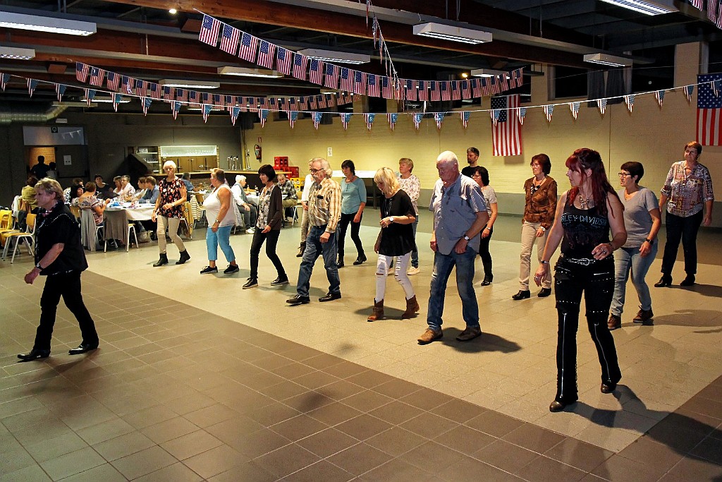 SBCD141017 (29).jpg